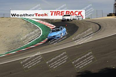media/May-16-2025-Speed Ventures (Fri) [[030a46a976]]/Red/Session 3 (Corkscrew)/